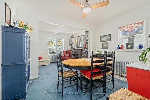 22 LANE Street, ON N1E 4N2