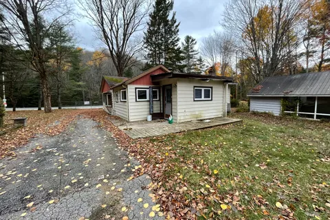 2162 Bay Lake Road, ON K0L 1C0