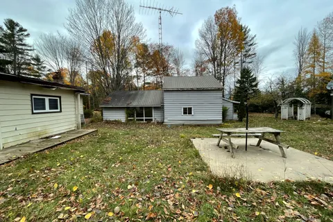 2162 Bay Lake Road, ON K0L 1C0