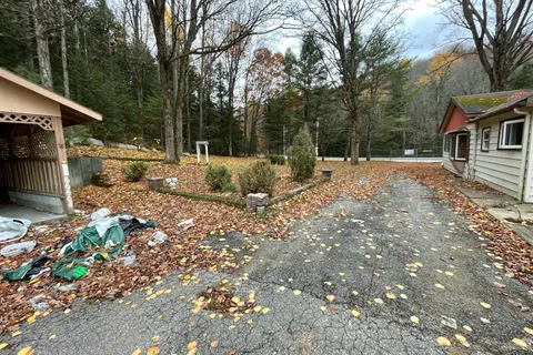 2162 Bay Lake Road, ON K0L 1C0