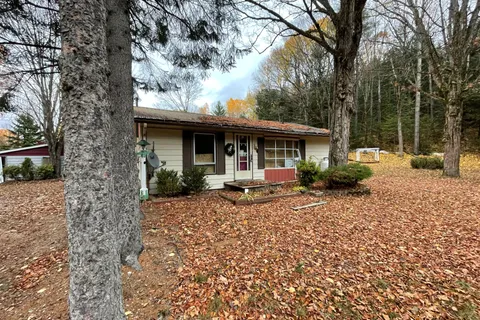 2162 Bay Lake Road, ON K0L 1C0