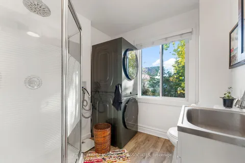 1854 Beachburg Road, ON K0J 1C0