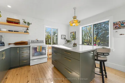 1854 Beachburg Road, ON K0J 1C0