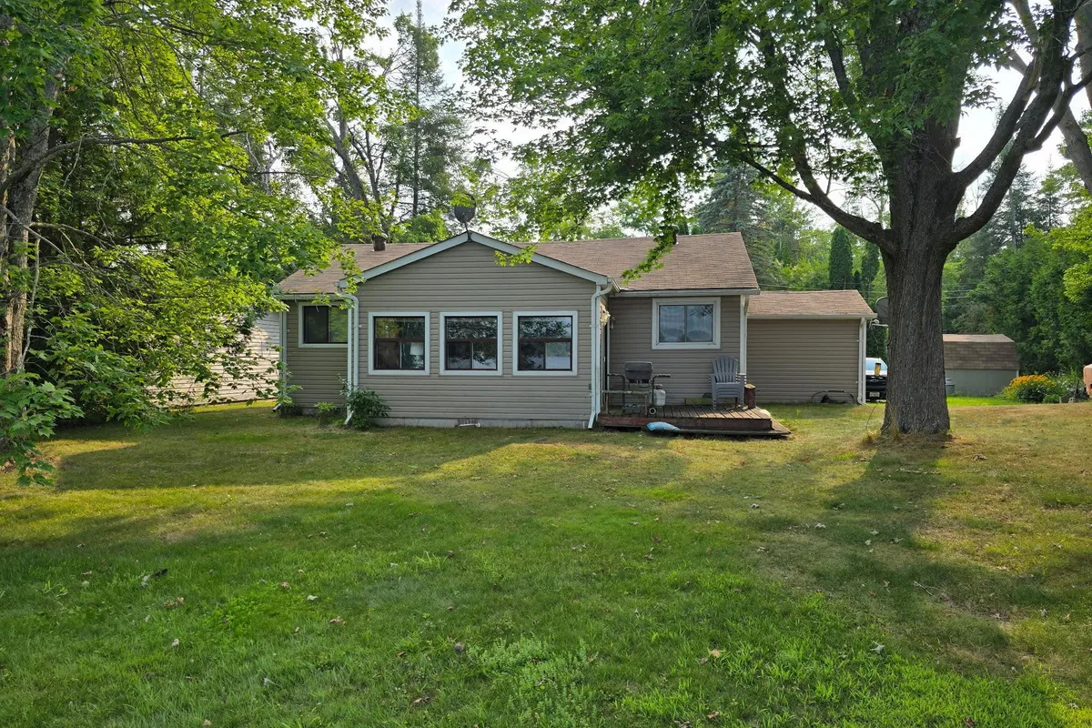 175 Fire Route 26 N/A, ON K0L 1J0