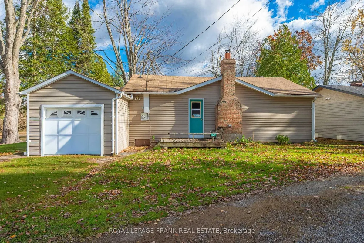 175 Fire Route 26 N/A, ON K0L 1J0