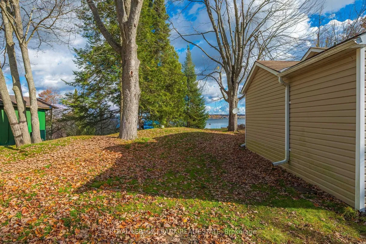 175 Fire Route 26 N/A, ON K0L 1J0