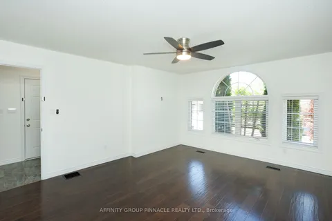 103 Cook Street, ON K9V 0K8