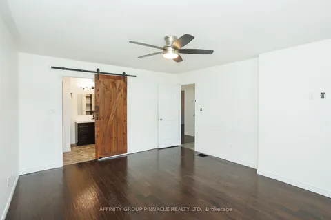 103 Cook Street, ON K9V 0K8