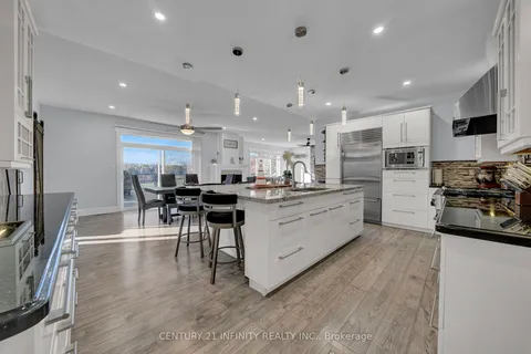 222 Southcrest Drive, ON L0C 1G0