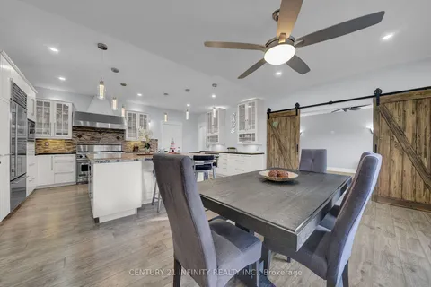 222 Southcrest Drive, ON L0C 1G0