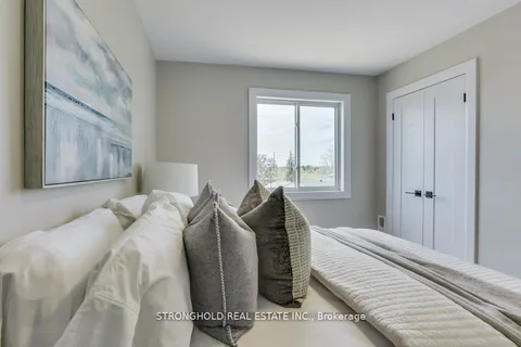 1772 Finley Crescent, ON N6H 5M5