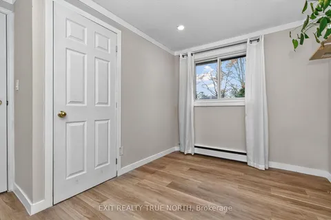 152 Holditch Street, ON P1L 1E9