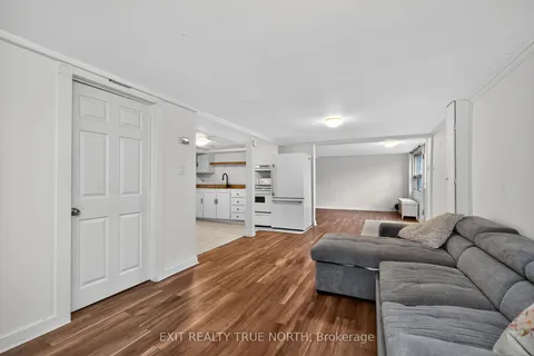 152 Holditch Street, ON P1L 1E9