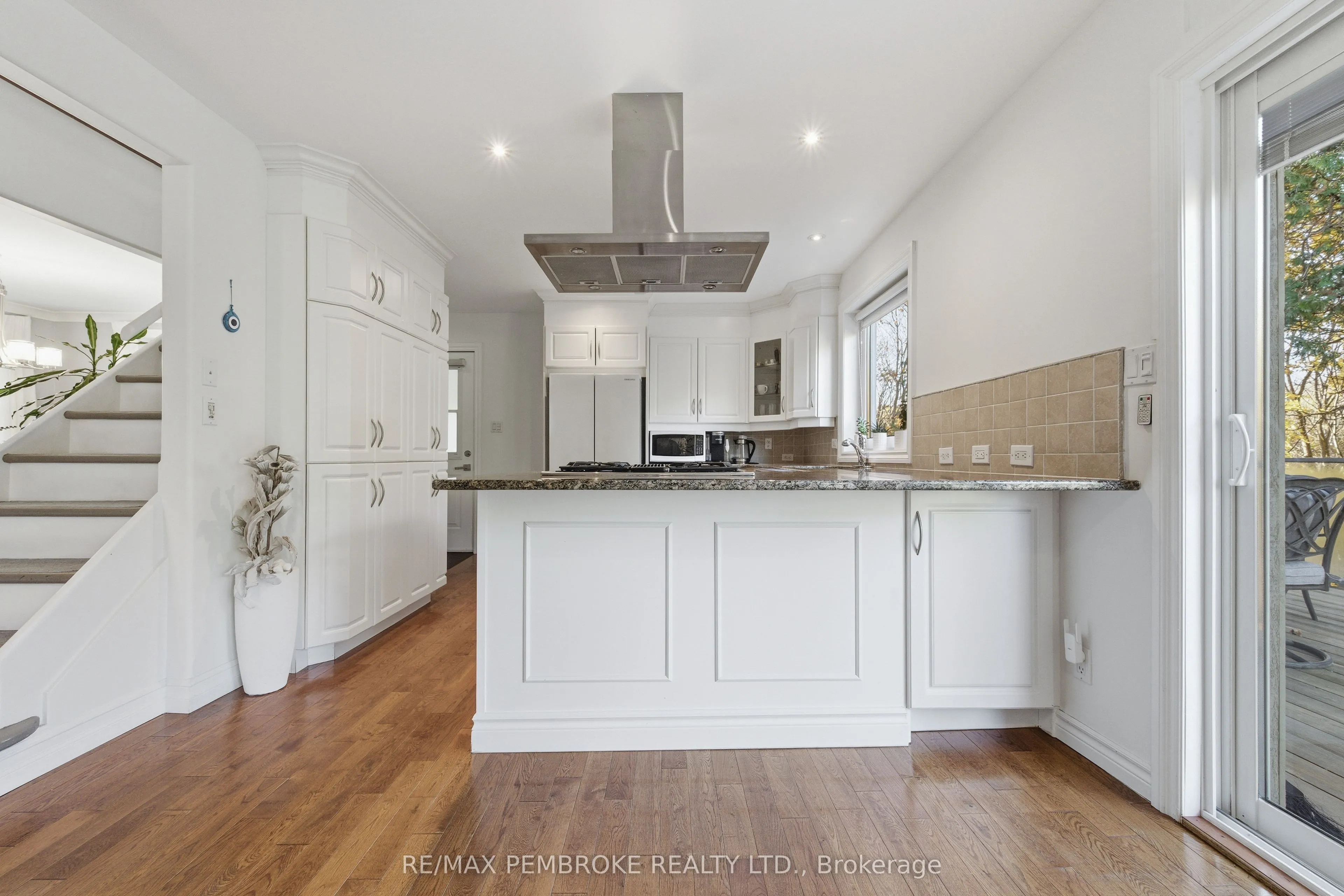 1793 Mill Street, ON K0J 1T0