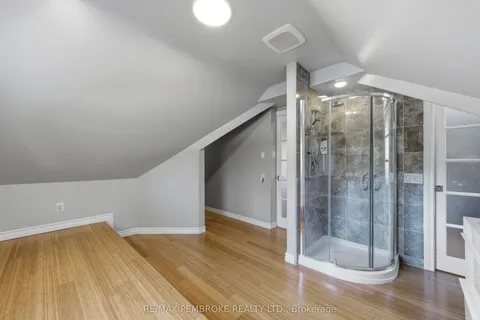 1793 Mill Street, ON K0J 1T0