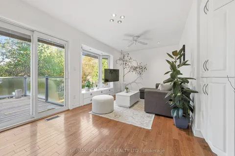 1793 Mill Street, ON K0J 1T0