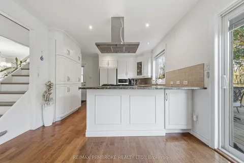 1793 Mill Street, ON K0J 1T0