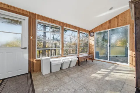 1793 Mill Street, ON K0J 1T0