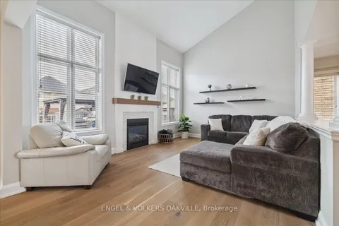 112 Fletcher Road, ON L0R 1P0