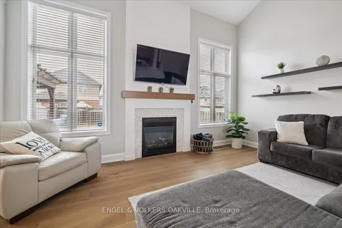 112 Fletcher Road, ON L0R 1P0