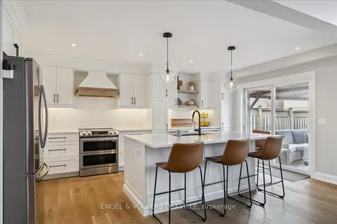 112 Fletcher Road, ON L0R 1P0