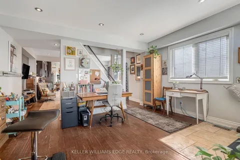 108 Emerald Street, ON L8L 5K4