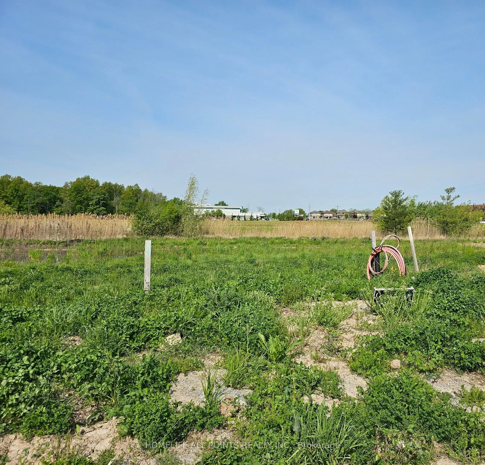 7319 MAJESTIC Trail, ON L2H 3V4