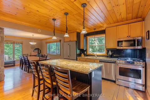 10257 Woodpark Court, ON N0M 1T0