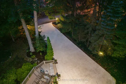 10257 Woodpark Court, ON N0M 1T0