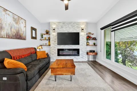 4542 Nancy Drive, ON L2E 5L3