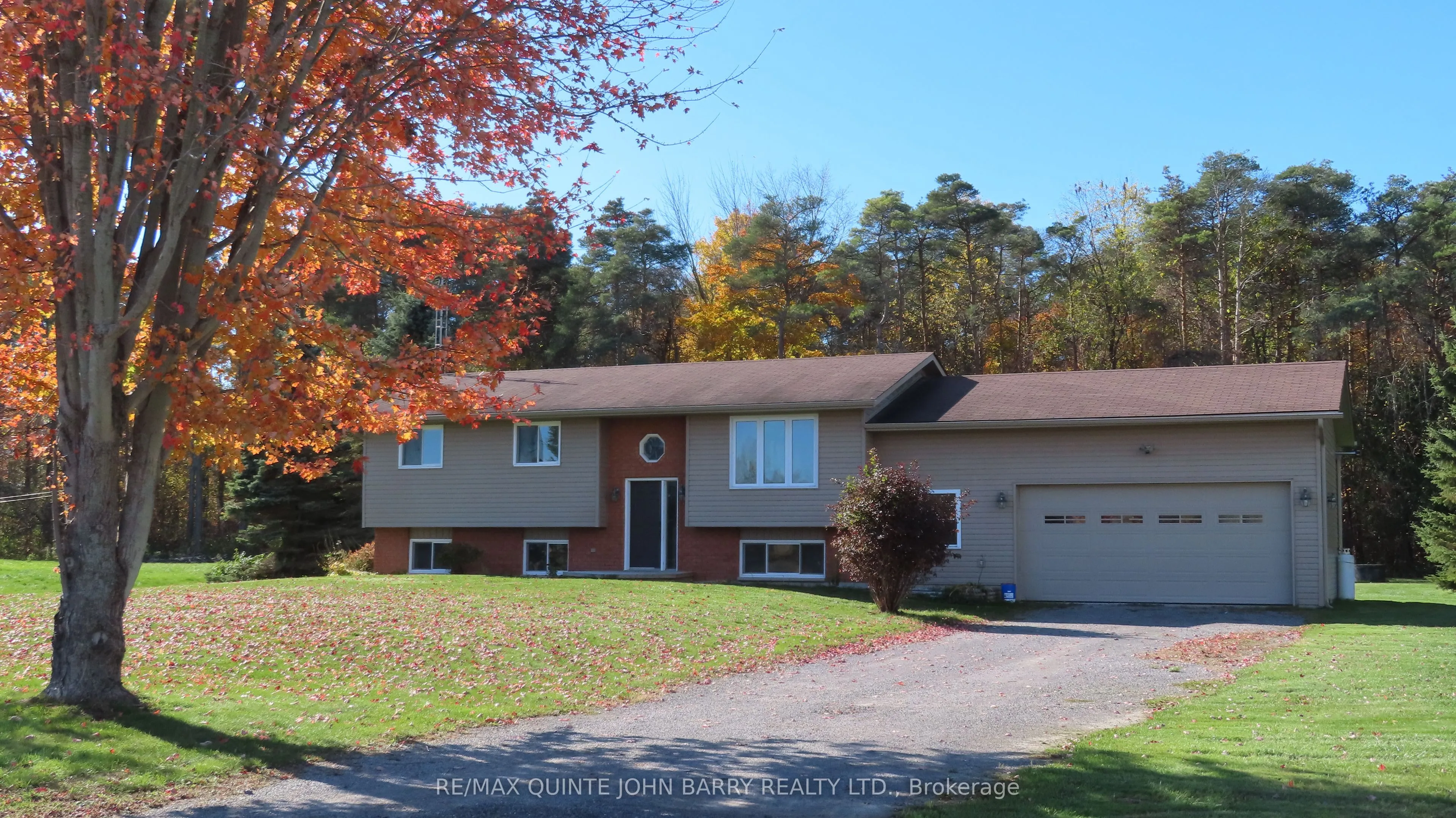 113 Barcovan Beach Road, ON K0K 1L0