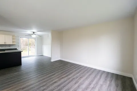 113 Barcovan Beach Road, ON K0K 1L0