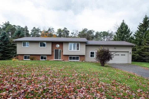 113 Barcovan Beach Road, ON K0K 1L0