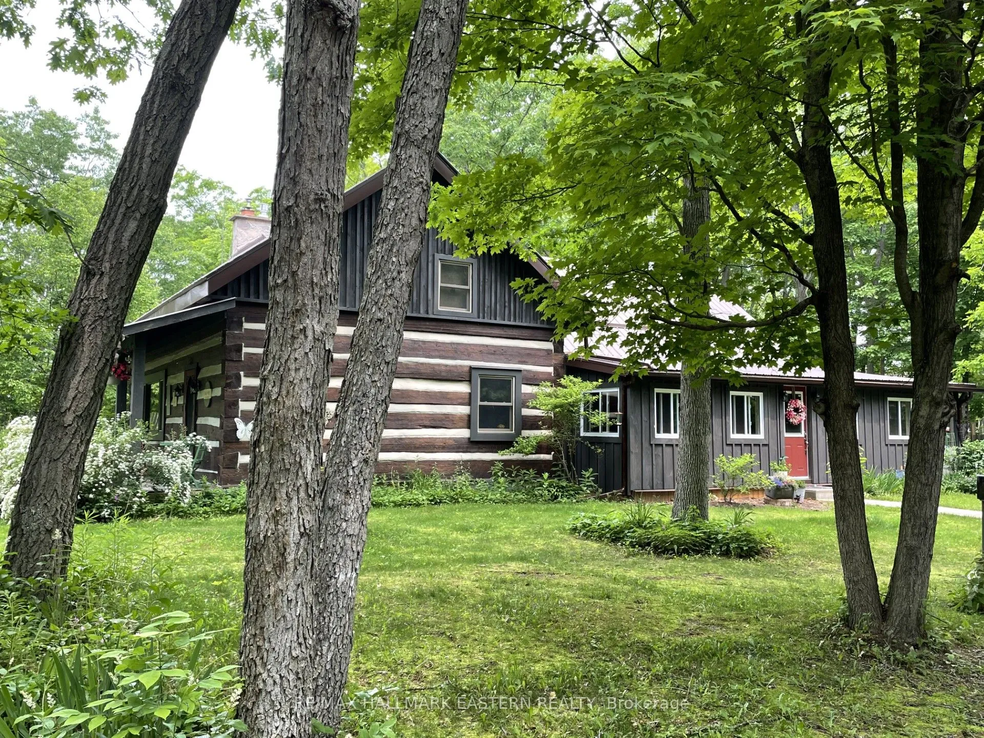 371-B Godolphin Road, ON K0K 3K0