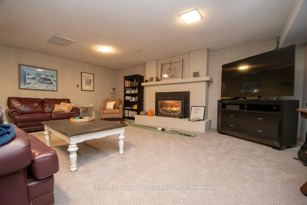 371-B Godolphin Road, ON K0K 3K0