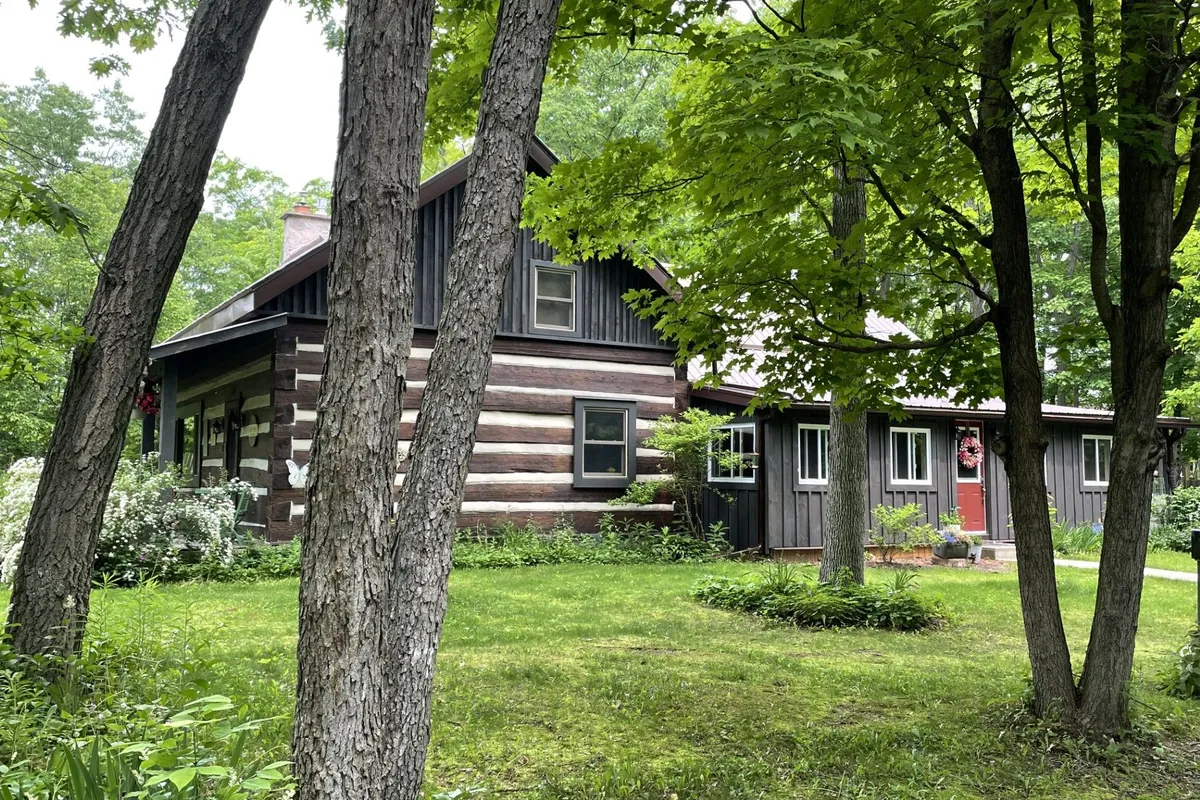 371-B Godolphin Road, ON K0K 3K0