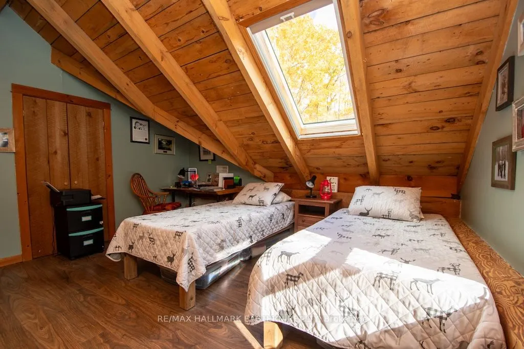 371-B Godolphin Road, ON K0K 3K0