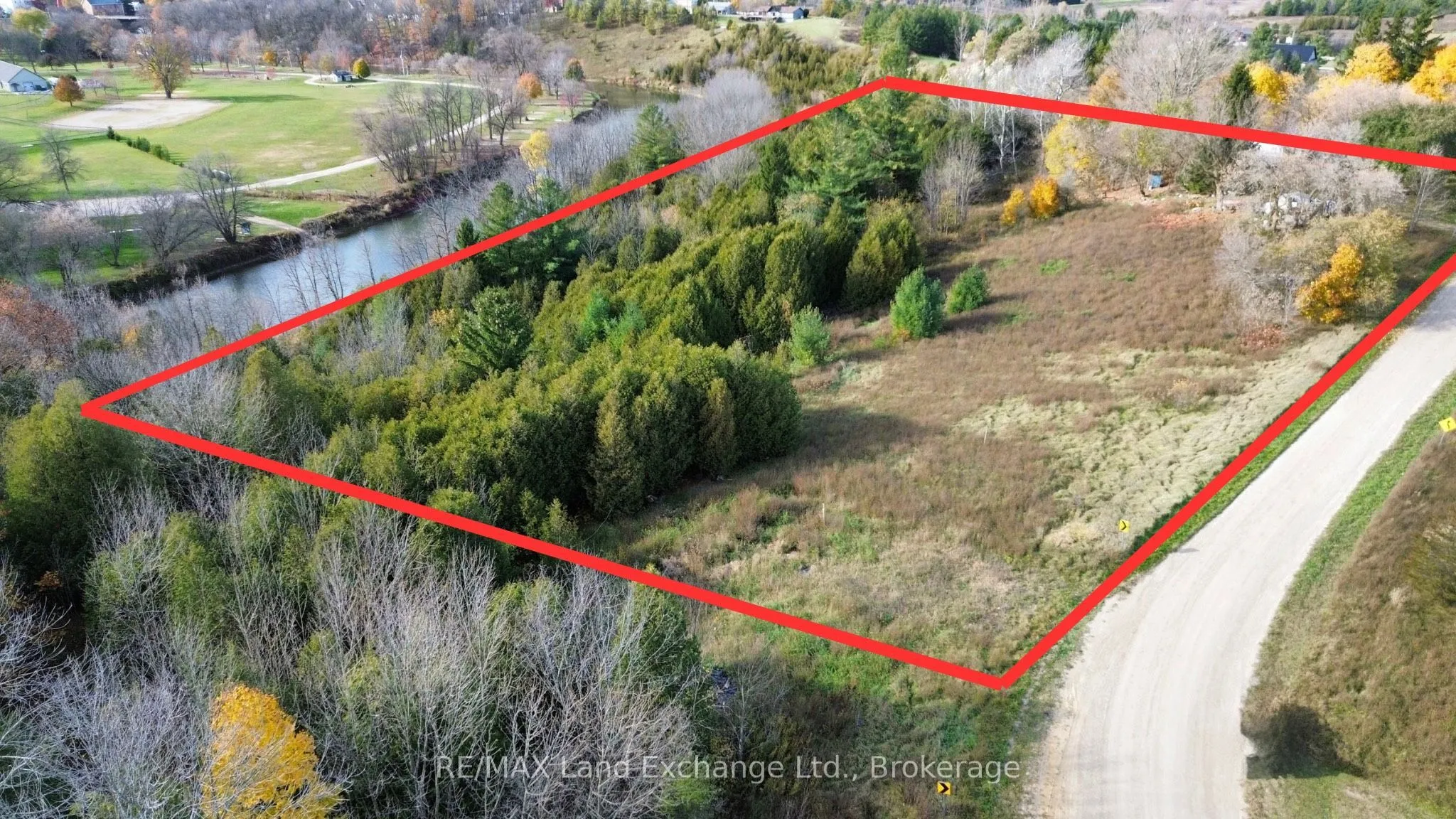 40 TAYLOR Road, ON N0G 2N0