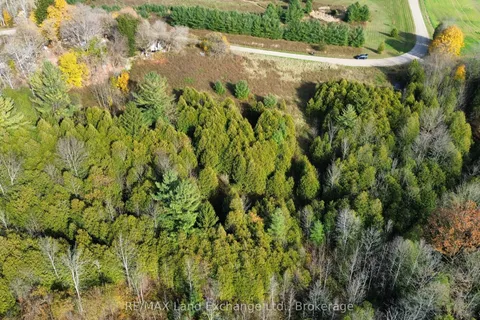 40 TAYLOR Road, ON N0G 2N0