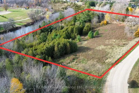 40 TAYLOR Road, ON N0G 2N0