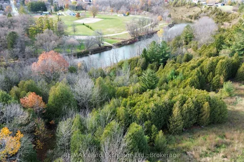 40 TAYLOR Road, ON N0G 2N0