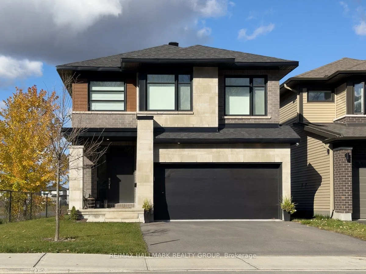 6461 Renaud Road, ON K1W 0R8