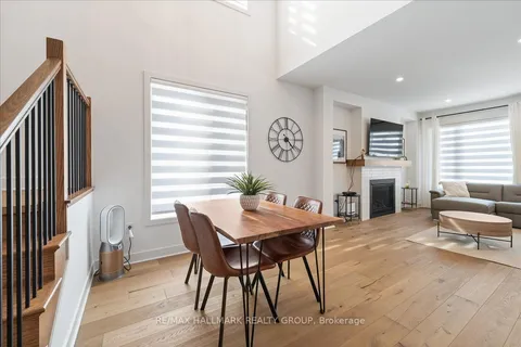 6461 Renaud Road, ON K1W 0R8