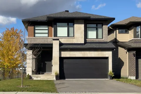 6461 Renaud Road, ON K1W 0R8