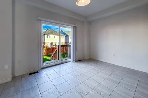 466 BLACKBURN Drive, ON N3T 0T1