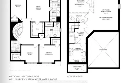 466 BLACKBURN Drive, ON N3T 0T1