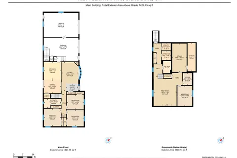 10211 Lakeview Avenue, ON N0M 1T0