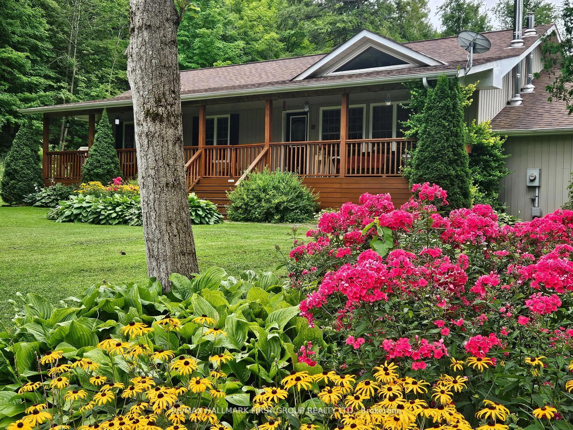 715 Whitebirch Road, ON L0A 1G0