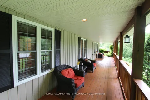 715 Whitebirch Road, ON L0A 1G0