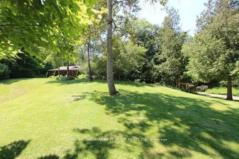 715 Whitebirch Road, ON L0A 1G0